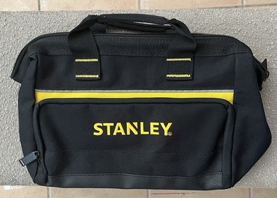 STANLEY  Werkzeugtasche  1-93-330   30x25x13 cm