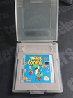 Yoshi's Cookie (Nintendo Game Boy) Cartridge only! Used | Tested