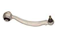 Maxgear Querlenker Dreieckslenker 72-2489 FüR W204 Slk Mercedes S204 A207 Klasse