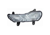 Nebelscheinwerfer Van Wezel 1906995 FüR Kuga Ford H10 DM2 WY21W 2 Ecoboost 4X4
