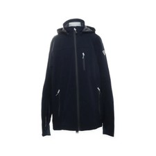 Killtec, Softshelljacke, Jungen, Größe: 176, Blau, Elasthan/Polyester #nbT