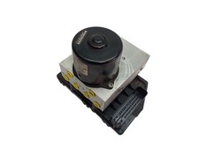 Centralina blocco idraulico ABS per MERCEDES CLASSE C A2035451632 A0044310512