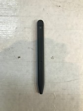 Microsoft Surface Slim Pen 2 - Black Defective As IS