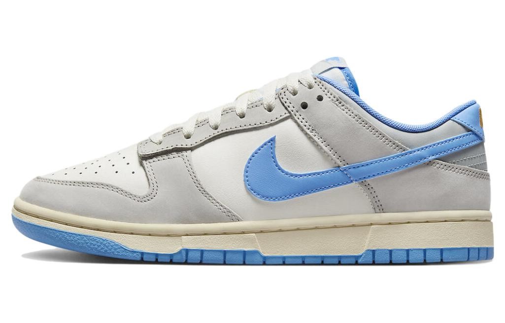 Спортивный отдел Nike Dunk Low - Университетский синий - FN7488-133 29290₽