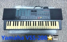 Yamaha VSS-200☆名機サンプリングシンセサイザー☆Sigur Ros maxresdefault.jpg