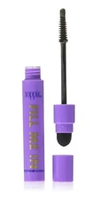 Toppik Fill Me In Hairline Filler (DARK BROWN) NEW also eyebrows + root touch up