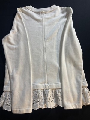 elegant blouses for women medium