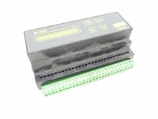 Elreha S-3000 / KSP 3120 K Controller Display KSP3120K