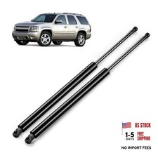 Rear Hatch Liftgate Struts for Chevy Tahoe  Suburban 2007-2014, SG330076