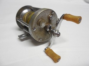 Pflüger Summit | eBay