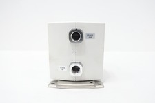 Smc PA3110-N03 Process Pump 0.2-0.7mpa