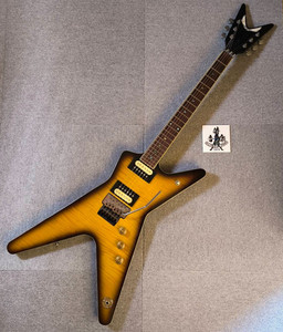 SAMURAI MUSIC TOKYO | eBay Stores