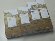 Madagascar Centella 4 Pack Ampoule/Light Cleansing Oil/Ampoule Foam /Soothing Cr