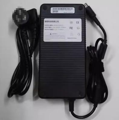 Ladegerät Für Zero Breeze K36V024010E2 Power Supply Charger