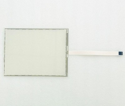 4PP065.1043-K09 Touch Screen Panel Glass Digitizer For 4PP065.1043-K09 Touch