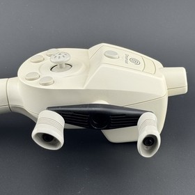 Sega Dreamcast OEM Fishing Rod Controller Tsuricon HKT-8700 Japan | US SELLER
