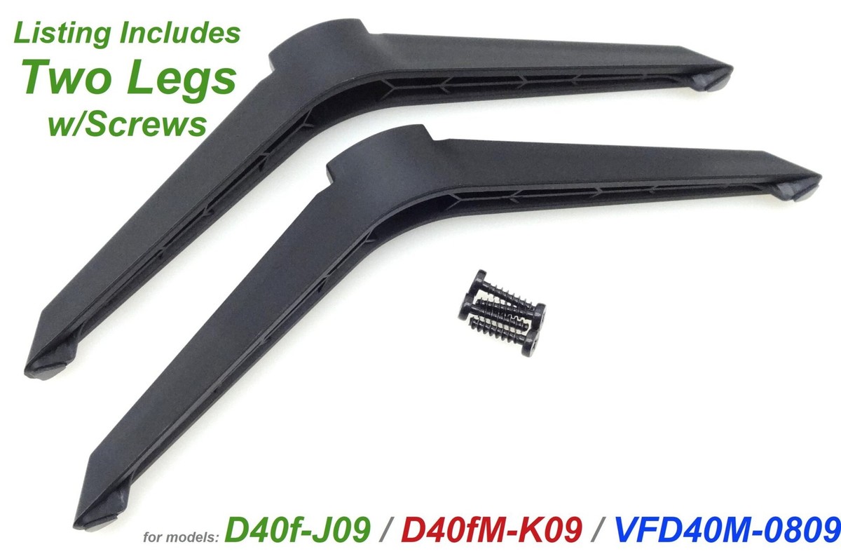 48V TV【F00940】 Amazon.com: VIZIO 40-in D-Series Full HD 1080p Smart TV with Apple