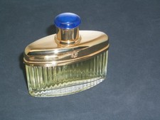 Vintage Victoria By Victoria  s Secret Eau De Cologne Spray 1.7 oz NEW