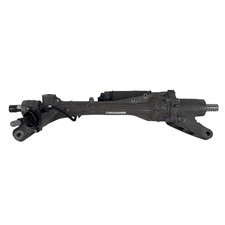 Oem 2022 - 2025 Land Rover Range Rover Sport Steering Gear Rack Pinion Lr178238 Oem 2022 - 2025 Land Rover Range Rover Sport Steering Gear Rack Pinion Lr178238