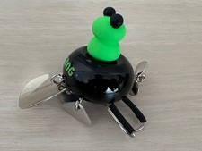 Floater Boy Frog s Frog S