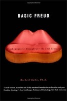 Michael Kahn | Basic Freud | Taschenbuch | Englisch (2002) | Basic Books