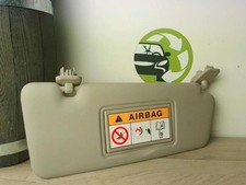 Pare-brise Renault R5