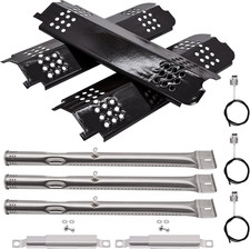 Grill Parts for Charbroil Gas2Coal 463340516 463370516 463370519 463278419 46333