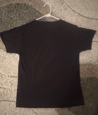 Vintage Death Row Records Tupac 2Pac Snoop Dogg Dr. Dre Suge Small
