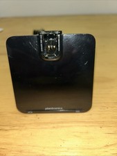 PLANTRONICS C053 Wireless Headset Base Charger Stand Cradle Dock for CS530