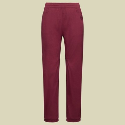 La Sportiva S.p.A. Gambit Pant Women Kletterhose
