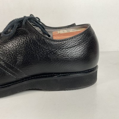 Alden 311