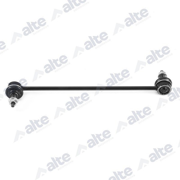 Alte Automotive Stange/Strebe, Stabilisator Vorderachse U.A. FüR CitroËN, DS-image