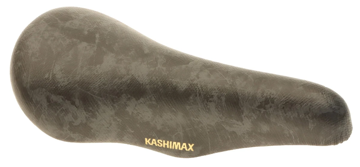 KASHIMAX Bike Components & Parts for sale | eBay