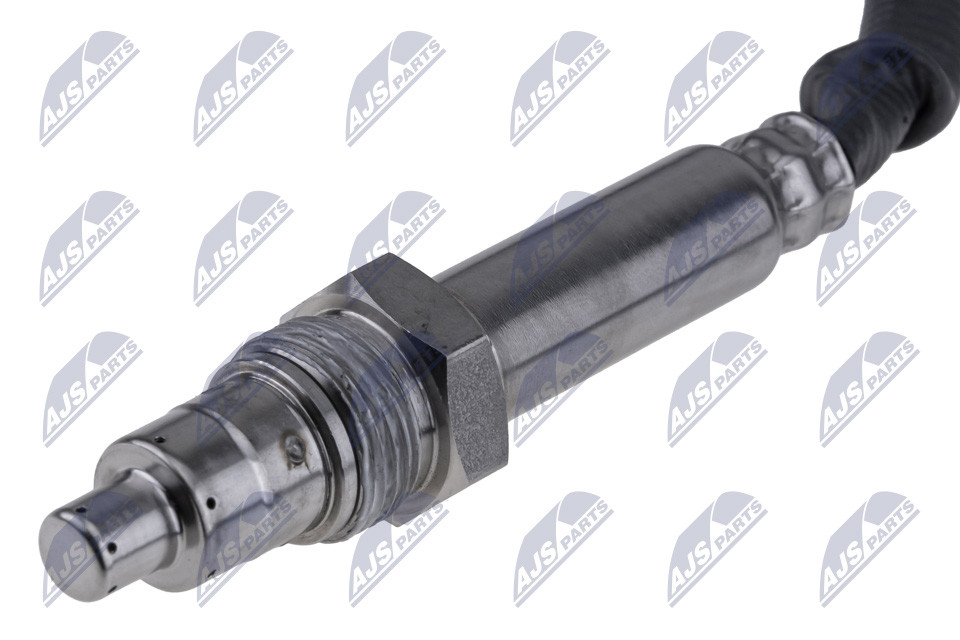 N.T.Y. ENOX-ME-008.NTY NOx Sensor, NOx Catalyst for MERCEDES-BENZ - Image 5