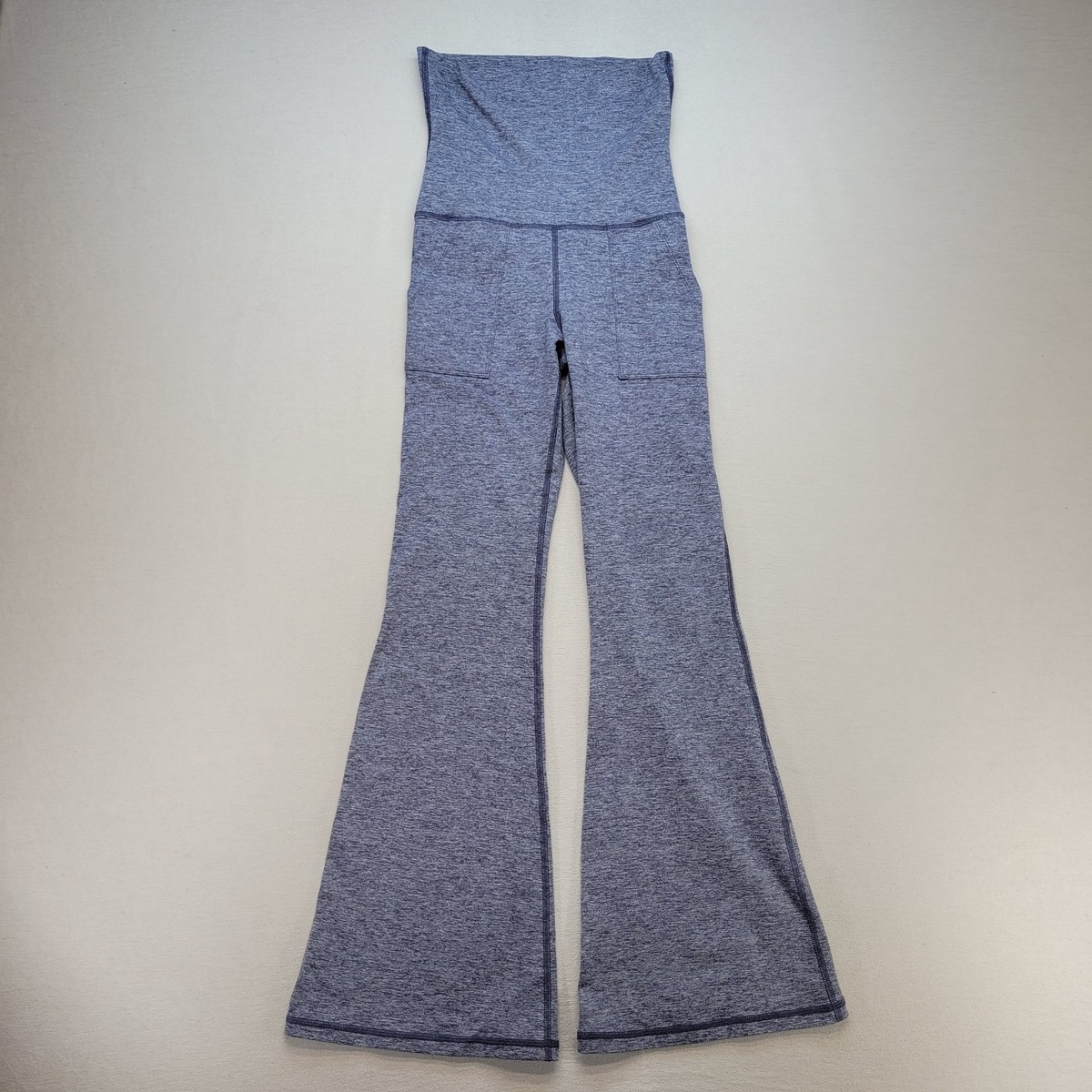 How Much Do Aerie Flare Leggings Cost? Price Guide 2024