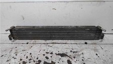 Radiateur Chrysler PT CRUISER