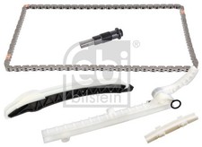 Kit de distribution Mercedes 260