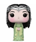 New ListingThe Lord of the Rings Arwen Funko Pop! Vinyl Figure 1745