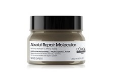 L'oreal Serie Expert Absolut Repair Molecular hair mask 250ml