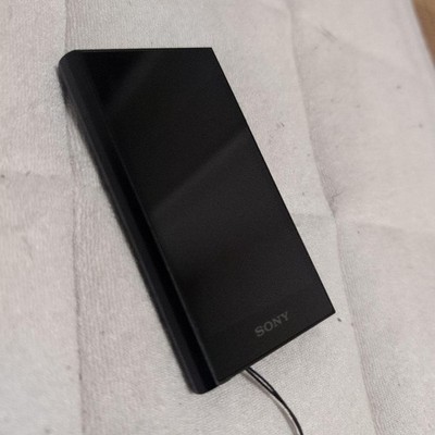 SONY WALKMAN NW-A306 ぼっち・ざ・ろっく！ アニメ「ぼっち・ざ・ろっく！」のオリジナルデザインを刻印した