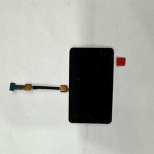 Replacement Camera Screen Assembly for DJI Osmo Pocket 3