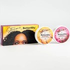 Stormi x BetterAlt Under Eye Patches - AM/PM Patches - Brand New In Box — photo 1