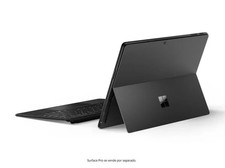 BRAND NEW Surface Pro 13-inch Flex Keyboard with Slim Pen Black