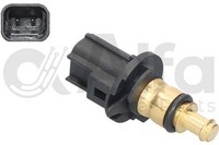 Alfa e-Parts Sensor, KüHlmitteltemperatur U.A. FüR Chrysler, Dodge, Jeep