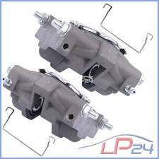 Kits de frein Citroen C5