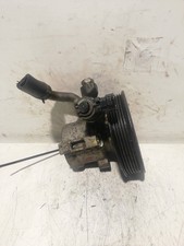 Pompe direction assistée Chevrolet LACETTI