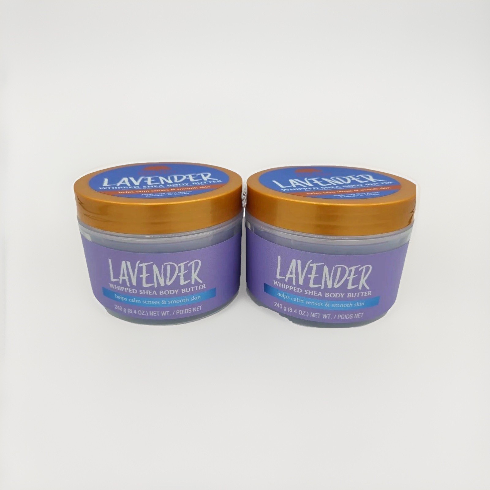 Lavender 8.4 Oz Discontinued Scent