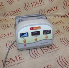 Ameda Platinum Breast Pump 24501817