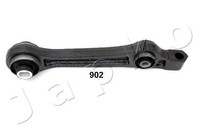 Japko Lenker, RadaufhäNgung 71902 FüR Chrysler