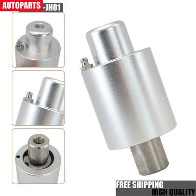 #ad Whirl A Way Surface Cleaner Rotary Swivel Head 16quot; 20quot; 22quot; 24quot; 85.790.004 4000PS $58.13